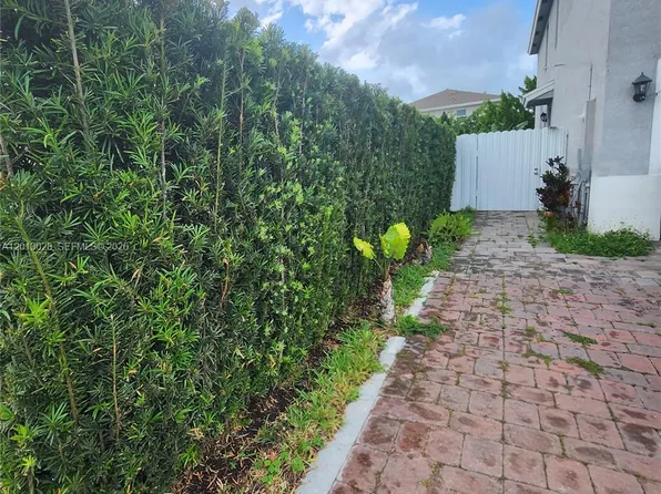 13245 SW 271st Ter #1, Homestead, FL 33032