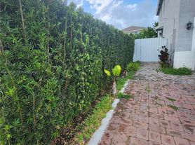 13245 SW 271st Ter, Homestead, FL