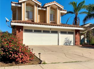 2981 Oakbrook Dr, Riverside, CA 92503