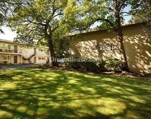 1425 W 8th Ave Photo 1