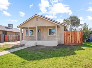 744 W 12th St, Merced, CA 95341