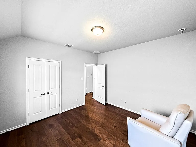 25023 Las Pilas — Photo 29
