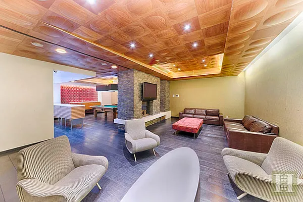Sold by Halstead Real Estate | media 5
