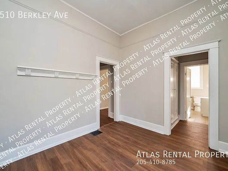1510 Berkley Ave — Photo 19