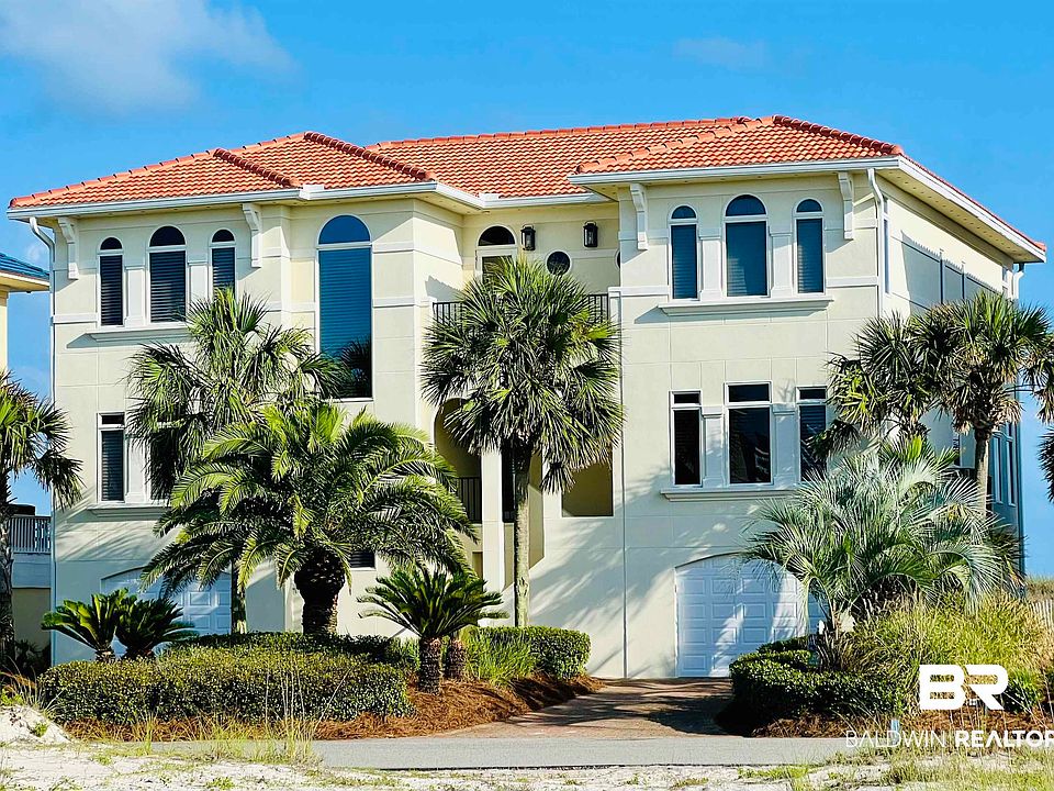 1st image of 3217 Dolphin Dr