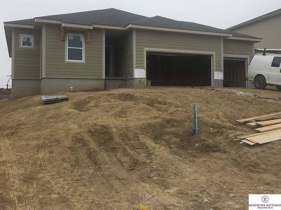 1st image of 11024 Superior Dr