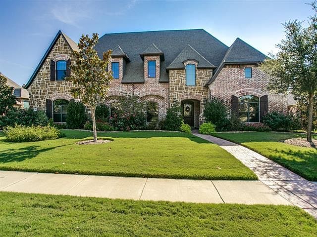 1st image of 1313 Briar Grove Dr