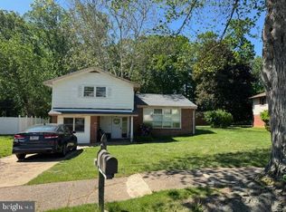 132 Greycourt Rd, Philadelphia, PA 19115