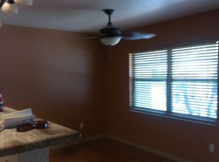 417 Longwood Cir, Longwood, FL 32750