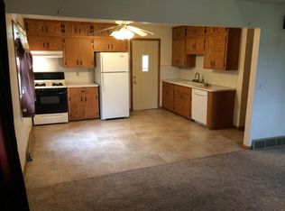 W4190 County Road U, Whitewater, WI 53190