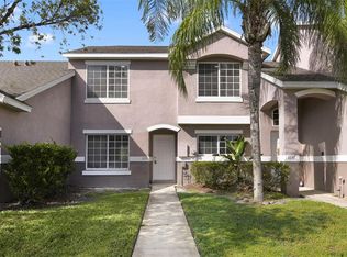 1135 Madeira Key Way, Orlando, FL 32824