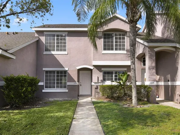 1135 Madeira Key Way, Orlando, FL 32824