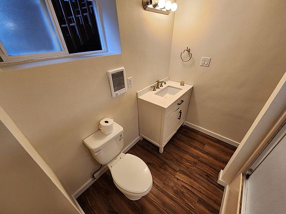 5th image of 1037 E 46th St #B