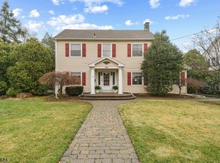 161 Cornell Ave, Hawthorne, NJ 07506