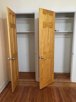 Rented by New Vista Horizons, Inc. | media 5