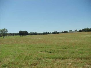 386 Hofferek Rd, Rosanky, TX 78953