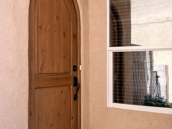 3rd image of 320 Terra Vista Trl SE