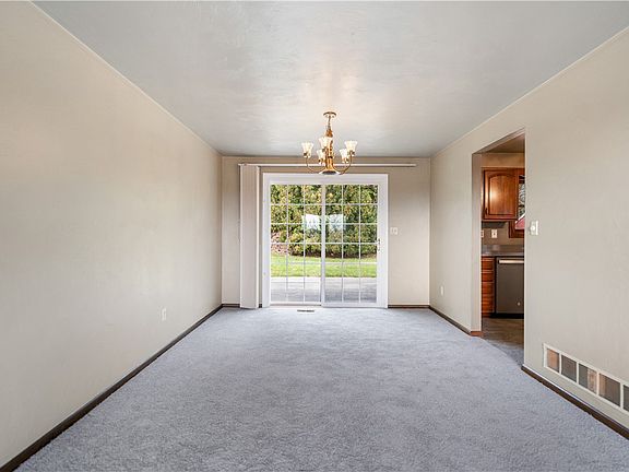 5th image of 10457 Melrose Dr