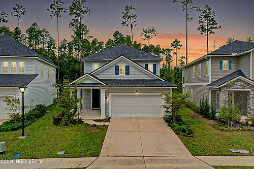 55 Starnberg Ct Photo 1