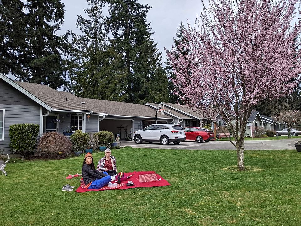 1st image of 15020 105th Avenue Ct E
