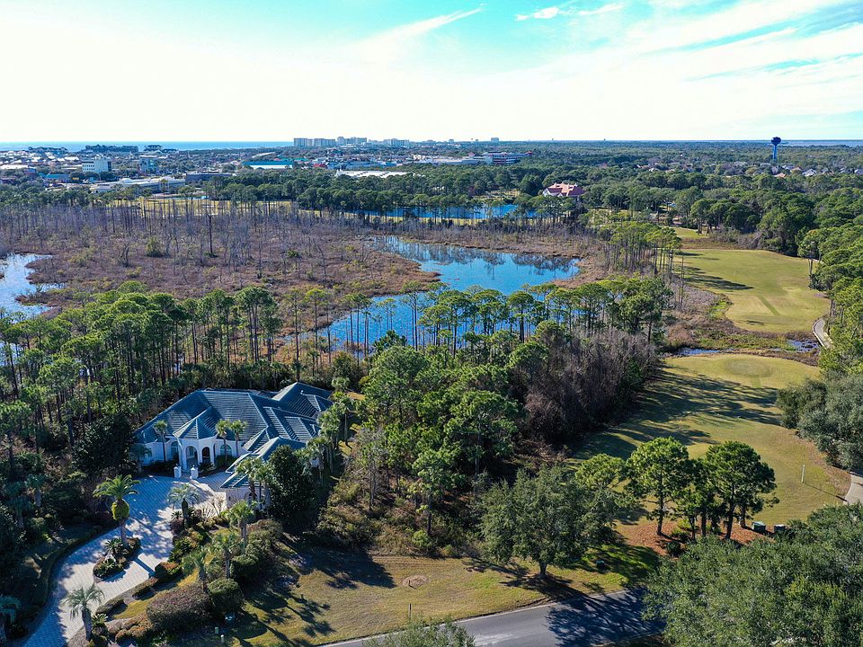 329 Regatta Bay Blvd, Destin, FL 32541 MLS 889813 Zillow