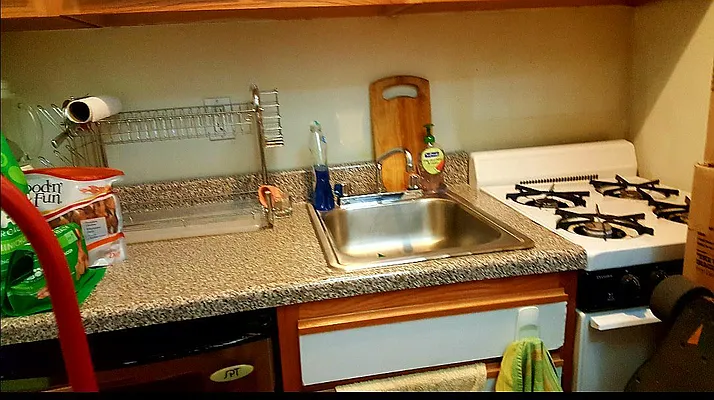 Rented by Prince Real Estate Associates LLC | media 19