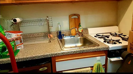 Rented by Prince Real Estate Associates LLC