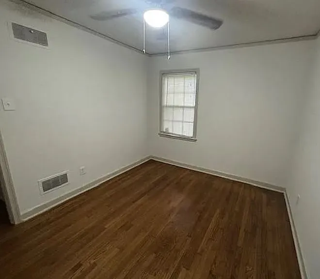 1290 Merrycrest Dr — Photo 8
