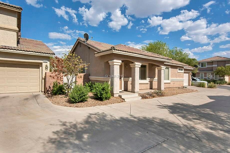 1st image of 1450 Evening Song Ave