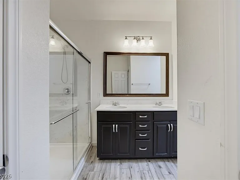 917 Spiracle Ave — Photo 23