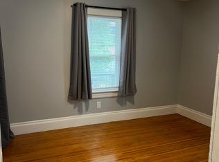 205 S Lincoln Rd APT 2, East Rochester, NY 14445