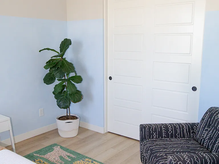 10053 E Tiburon Ave — Photo 21