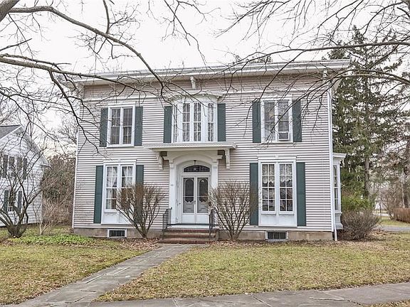 3rd image of 101 Highland Ave