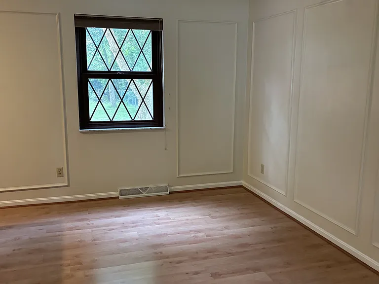 8509 Denallen Dr — Photo 12