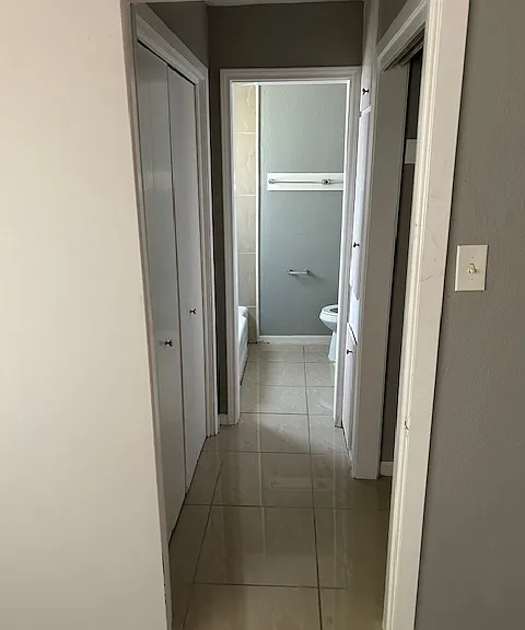 1825 Bayou Rd #5 — Photo 1
