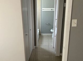 1825 Bayou Rd #5, La Marque, TX 77568