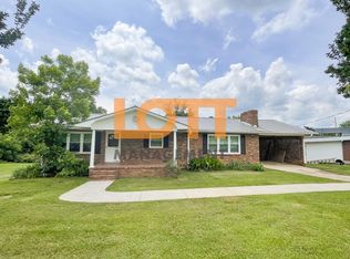 13045 Old White Horse Rd, Travelers Rest, SC 29690