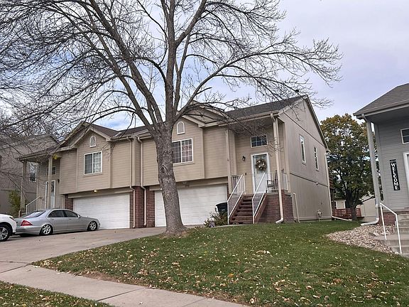 2nd image of 6518 S 117th St
