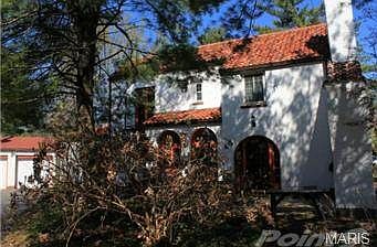 2nd image of 7728 Davis Dr