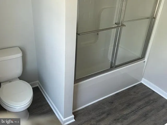 202 Bend Farm Rd — Photo 10