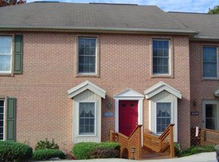4239 Nantucket Dr, Mechanicsburg, PA 17050