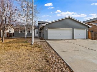 706 Alpine St, Longmont, CO 80504