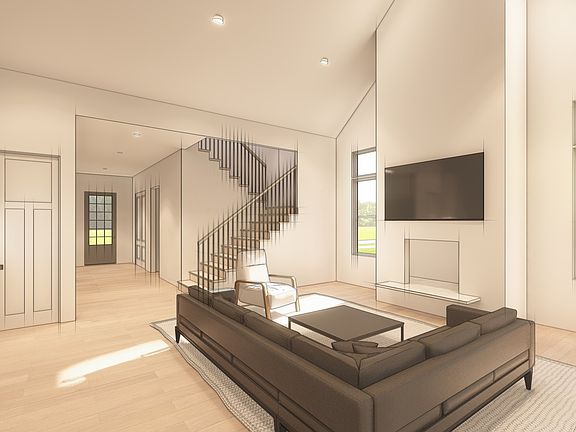4th image of 3157 Long Branch Cir Lot 202