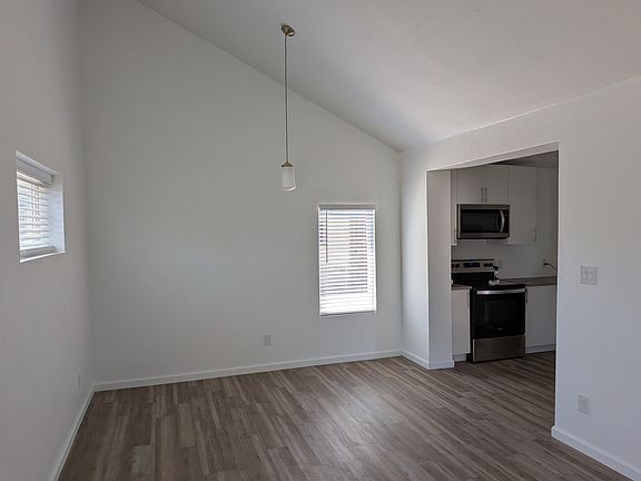 5th image of 275 N Washington St APT 1