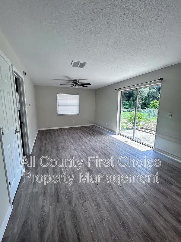 1 bed, 1.0 bath, 650 sqft, $1,350 — Photo 4