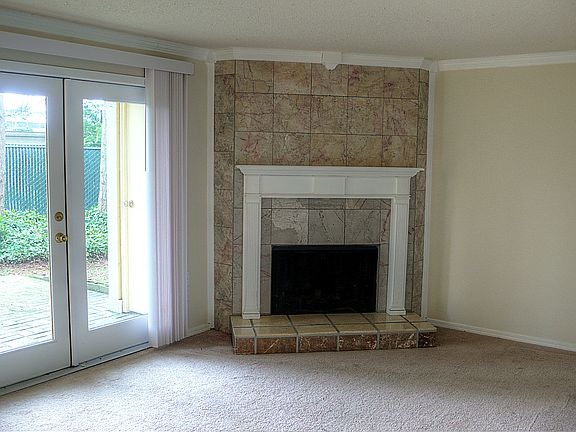3rd image of 4731 176th St SW APT K7