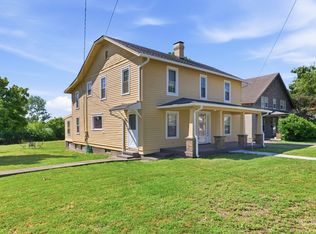113 Rayon Dr, Old Hickory, TN 37138