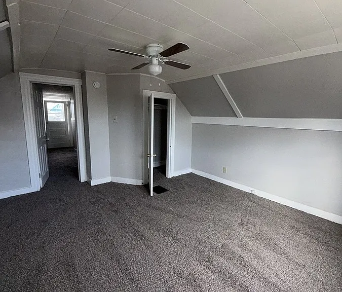 3417 Storer Ave — Photo 19