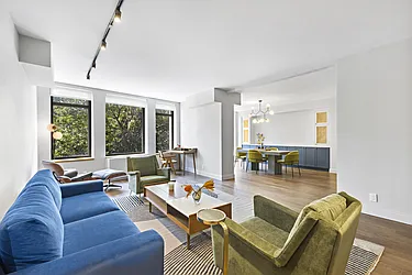 Rented by Accent Holdings, LLC