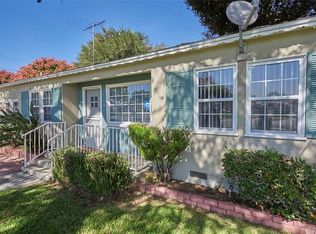 9571 Foster Rd, Downey, CA 90242